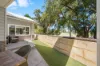 12e Station Road, Margaret River, WA 6285-Image