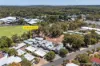 12e Station Road, Margaret River, WA 6285-Image