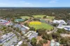 12e Station Road, Margaret River, WA 6285-Image