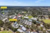 12e Station Road, Margaret River, WA 6285-Image