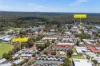 12e Station Road, Margaret River, WA 6285-Image