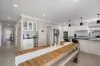 12e Station Road, Margaret River, WA 6285-Image