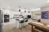 12e Station Road, Margaret River, WA 6285-Image