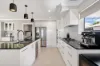 12e Station Road, Margaret River, WA 6285-Image