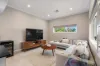 12e Station Road, Margaret River, WA 6285-Image