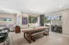 12e Station Road, Margaret River, WA 6285-Image