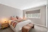 12e Station Road, Margaret River, WA 6285-Image