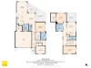 12e Station Road, Margaret River, WA 6285-Floorplan