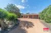 12L Wilfred Smith Drive, Dubbo, NSW 2830