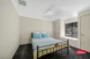 12L Wilfred Smith Drive, Dubbo, NSW 2830-Image