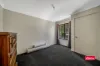 12L Wilfred Smith Drive, Dubbo, NSW 2830-Image
