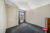 12L Wilfred Smith Drive, Dubbo, NSW 2830-Image