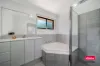 12L Wilfred Smith Drive, Dubbo, NSW 2830-Image