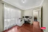 12L Wilfred Smith Drive, Dubbo, NSW 2830-Image