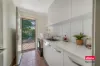 12L Wilfred Smith Drive, Dubbo, NSW 2830-Image