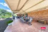 12L Wilfred Smith Drive, Dubbo, NSW 2830-Image