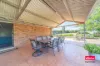 12L Wilfred Smith Drive, Dubbo, NSW 2830-Image