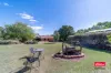 12L Wilfred Smith Drive, Dubbo, NSW 2830-Image