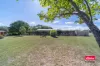 12L Wilfred Smith Drive, Dubbo, NSW 2830-Image