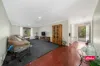 12L Wilfred Smith Drive, Dubbo, NSW 2830-Image