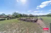 12L Wilfred Smith Drive, Dubbo, NSW 2830-Image