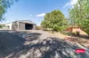 12L Wilfred Smith Drive, Dubbo, NSW 2830-Image
