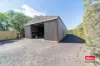 12L Wilfred Smith Drive, Dubbo, NSW 2830-Image