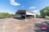 12L Wilfred Smith Drive, Dubbo, NSW 2830-Image