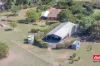 12L Wilfred Smith Drive, Dubbo, NSW 2830-Image