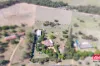 12L Wilfred Smith Drive, Dubbo, NSW 2830-Image