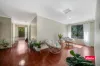 12L Wilfred Smith Drive, Dubbo, NSW 2830-Image