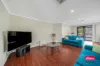 12L Wilfred Smith Drive, Dubbo, NSW 2830-Image