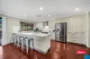 12L Wilfred Smith Drive, Dubbo, NSW 2830-Image