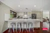 12L Wilfred Smith Drive, Dubbo, NSW 2830-Image