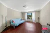 12L Wilfred Smith Drive, Dubbo, NSW 2830-Image