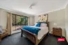 12L Wilfred Smith Drive, Dubbo, NSW 2830-Image