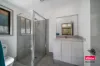 12L Wilfred Smith Drive, Dubbo, NSW 2830-Image
