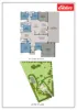 12L Wilfred Smith Drive, Dubbo, NSW 2830-Floorplan