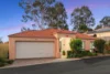 13/1-5 Studio Drive, Pacific Pines, Qld 4211