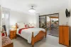 13/1-5 Studio Drive, Pacific Pines, Qld 4211-Image