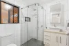 13/1-5 Studio Drive, Pacific Pines, Qld 4211-Image