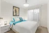 13/1-5 Studio Drive, Pacific Pines, Qld 4211-Image