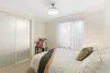 13/1-5 Studio Drive, Pacific Pines, Qld 4211-Image