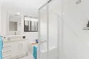 13/1-5 Studio Drive, Pacific Pines, Qld 4211-Image