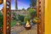 13/1-5 Studio Drive, Pacific Pines, Qld 4211-Image