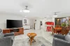 13/1-5 Studio Drive, Pacific Pines, Qld 4211-Image