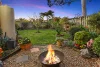 13/1-5 Studio Drive, Pacific Pines, Qld 4211-Image