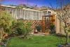 13/1-5 Studio Drive, Pacific Pines, Qld 4211-Image