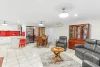 13/1-5 Studio Drive, Pacific Pines, Qld 4211-Image