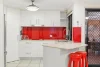 13/1-5 Studio Drive, Pacific Pines, Qld 4211-Image